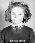 Sheila 1948