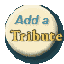 Add a Tribute
