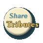 Share Tributes