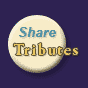 Share Tributes
