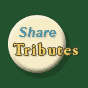 Share Tributes