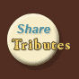Share Tributes