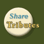 Share Tributes