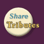 Share Tributes